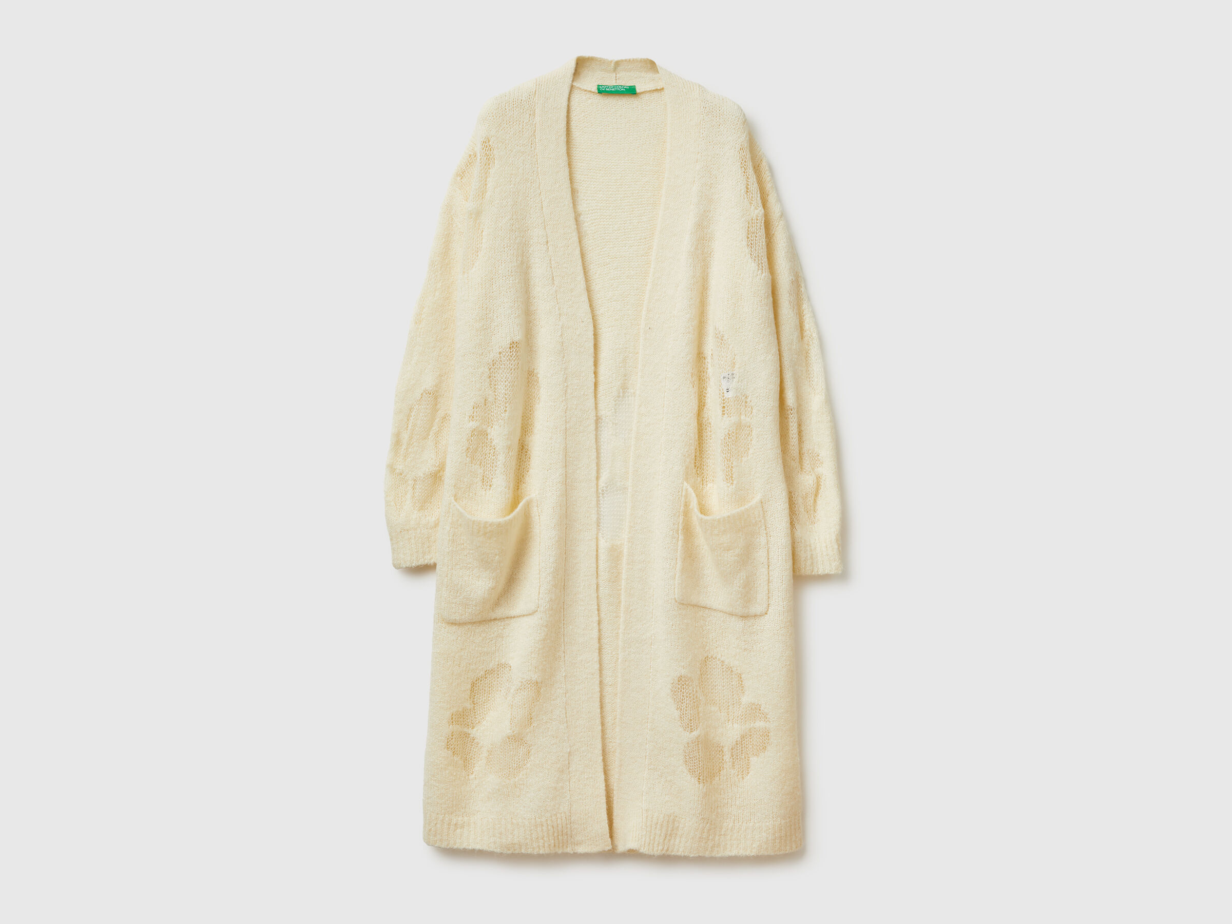 COAT Women image number 5